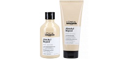 Absolut Repair